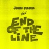 End of the Line - EP