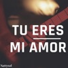 Tu Eres Mi Amor - Single