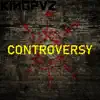 Controversy - Single album lyrics, reviews, download