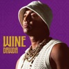 Wine - Single