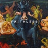 Faithless - Single