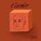 Cartier - Serval lyrics