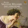 Stream & download Vaughan Williams: Pan's Anniversary