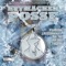 Hutmacher Posse (feat. YSKI FOE) - Big Toe, LockeNumma19 & Obi One lyrics