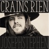 Crains Rien - Single