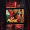 La Movie (feat. Marilyn Oquendo) - Luigui Bleand lyrics