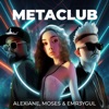 Metaclub - Single