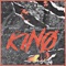 Kino (feat. 3ohBlack & BandHunta Izzy) - Kino Beats lyrics