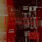 Return to the Truth - Alex Aguayo & Silicodisco lyrics