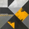 Destroy - Single