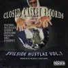 3VILSIDE HUSTLAZ, Vol. 1 album lyrics, reviews, download