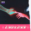 Useless - Single