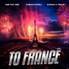To France (Extended Mix) - Single