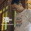 Mung Kanggo Kowe (Koplo) - Single