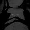 Strangers - Single