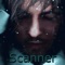 Scanner - Stephen Mark Maughan lyrics