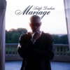 Mariage - Single