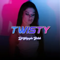 Twisty - Single by Dj Hüseyin Belek album reviews, ratings, credits