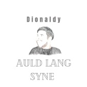 Auld Lang Syne artwork