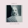 Set It On Fire - Single