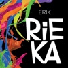 Rieka