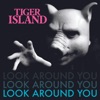 Look Around You - Single