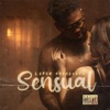 Sensual - EP