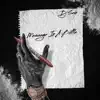 Message In a Bottle - Single album lyrics, reviews, download