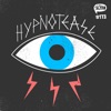 Hypnotease - Single