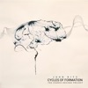 Cycles of Formation
