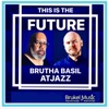 This Is the Future - Single