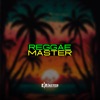 Reggae Master 4