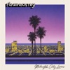 Midnight City Lovers - EP