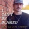 Big Brother - Ben Allen Curry lyrics