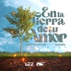 En La Tierra De Tu Amor (feat. Daniel Espinosa) - Single