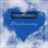 Daydreaming - Single album lyrics, reviews, download