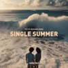 PS1 - Single Summer (feat. Richard Judge) [Extended]
