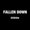 Fallen Down (Extended Version) album lyrics, reviews, download