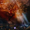 Stairway to Heaven - Single