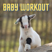 Riffin' Griffin - Baby Workout
