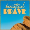 Beautiful Brave - Single, 2024