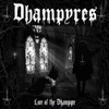 Darkness Becomes Sun - Single