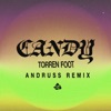 Candy (Andruss Remix) - Single