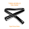 Tubular Bells (Digital Deluxe Edition) - Mike Oldfield