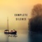 Complete Silence - Fort Hope lyrics