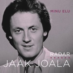 Jaak Joala - Tandem