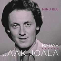 Jaak Joala - Torm