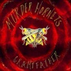 Murder Hornets - Single