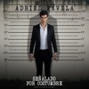 La Escuela No Me Gusto by Adriel Favela iTunes Track 1