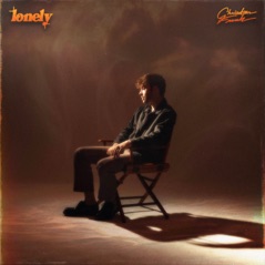 lonely - Single